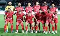 دو گزینه نهایی نیمکت پرسپولیس مشخص شدند