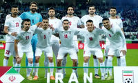 احتمال رویارویی تیم ملی در فینال با محمد صلاح!