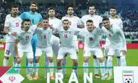 احتمال رویارویی تیم ملی در فینال با محمد صلاح!