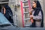 شهرداری تهران؛ اول تعمیر کنید، بعد پول بگیرید