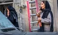 شهرداری تهران؛ اول تعمیر کنید، بعد پول بگیرید