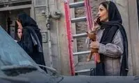 شهرداری تهران؛ اول تعمیر کنید، بعد پول بگیرید