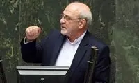 آخرین گمانه‌زنی‌ها درباره جانشین فاطمی امین