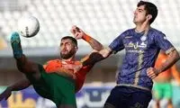 دلیل خرید بزرگ قلعه‌نویی در زمستان مشخص شد