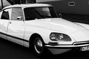 این خودروی نوستالژی در روز اول ۱۲ هزار سفارش گرفت