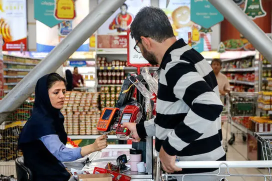 دو سناریوی محتمل دولت برای کالابرگ سال 1405