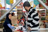 دو سناریوی محتمل دولت برای کالابرگ سال 1405
