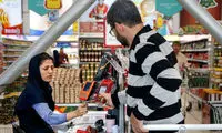 دو سناریوی محتمل دولت برای کالابرگ سال 1405
