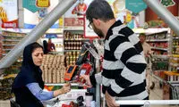دو سناریوی محتمل دولت برای کالابرگ سال 1405
