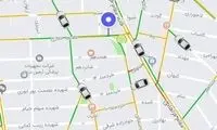 اتفاقی که این شب‌ها مردم تهران را خیلی عصبانی کرد
