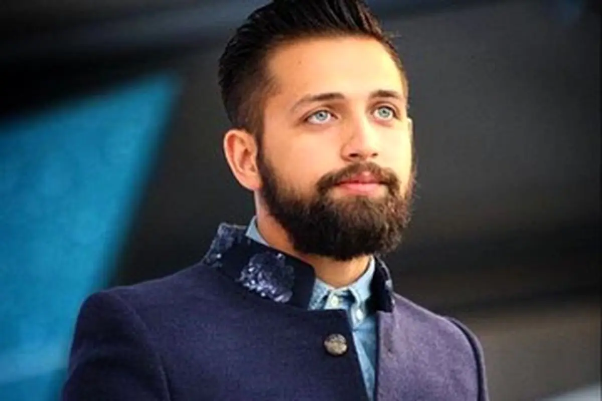 صحبت‌های عجیب محسن افشانی پس از لو رفتن شماره موبایلش