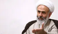واکنش مقام سپاه قدس به ادعاها درباره شمخانی