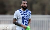 بحران جدید ساپینتو؛ بدشانسی بزرگ استقلال با یک اتفاق تلخ!