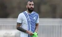 بحران جدید ساپینتو؛ بدشانسی بزرگ استقلال با یک اتفاق تلخ!