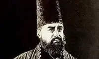 رازی که «خاصه‌تراش» بعد از ۱۰سال برملا کرد