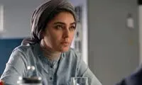 شوخی خنده‌دار با سکانس پُرحاشیه در انتهای شب
