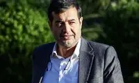یک وزیر دیگر دولت پزشکیان هم رفتنی شد!