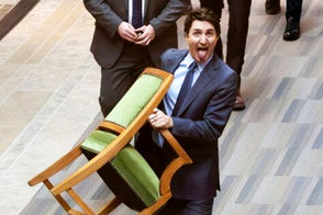 سال ۲۰۲۵ به روایت عکاسان