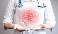اگر این علائم گوارشی را دارید سریع به پزشک مراجعه کنید 