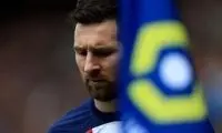 واکنش پدر مسی به خبر توافق لئو با الهلال