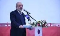 حمایت تمام قد وزیر کشور از آمران به معروف
