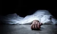 قتل دلخراش دختر جوان در دوئل عشقی!