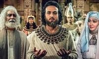 اسیر آزادشده اسرائیلی از تماشای سریال یوسف پیامبر می‌گوید!