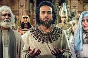 اسیر آزادشده اسرائیلی از تماشای سریال یوسف پیامبر می‌گوید!