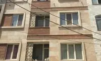 با ۱.۵ میلیارد کجای تهران می‌توان خانه خرید؟