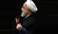 اظهارات خبرساز حسن روحانی درباره رای اعتراضی