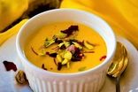 خورش ماست، وعده‌ای خنک و مقوی اصفهانی