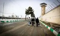 تعداد زندانیان جرایم غیرعمد از ۱۷ هزار نفر عبور کرد!