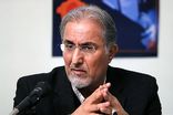 رد پای الیگارش بی‌وطن در آشفتگی‌های اقتصادی