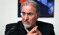 رد پای الیگارش بی‌وطن در آشفتگی‌های اقتصادی