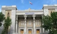 بیانیه وزارت خارجه در پی تصویب قطعنامه در آژانس