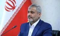 اظهارات جدید درباره سرنوشت پرونده قتل الهه حسین‌نژاد