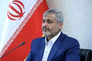 اظهارات جدید درباره سرنوشت پرونده قتل الهه حسین‌نژاد