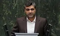 آقای رئیسی! معیشتی برای مردم باقی مانده؟