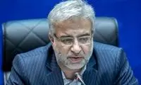 جانشین عبدالملکی را بشناسید