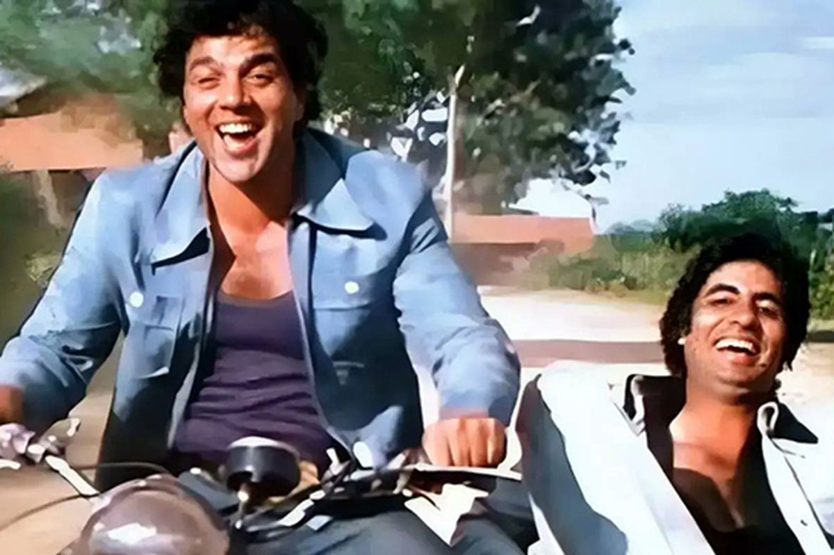 خبر فوت بازیگر محبوب دیروز لابه‌لای اخبار گم شد