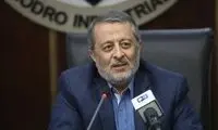 شایعات درباره علت تغییرات در ایران خودرو واقعیت ندارد