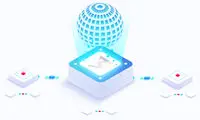 وب سرویس ارسال پیامک چگونه کار می کند؟