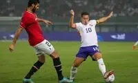 اعتراف هازارد: کیفیت ۲۰۱۸ را ندارم