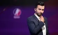 واکنش یک رسانه به خبر ارتباط میثاقی با فساد در فوتبال