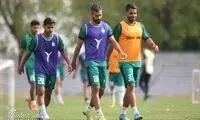 فتح‌الله‌زاده صدای بازیکنان استقلال را درآورد!