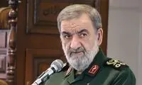 جمله خبرساز محسن رضایی درباره امارات در تلویزیون