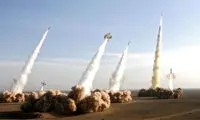 ایران برای جنگ با اسرائیل یک برگ برنده رو کرد