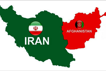 موضع اخیر ایران درباره طالبان چه معنایی داشت؟