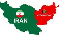 موضع اخیر ایران درباره طالبان چه معنایی داشت؟
