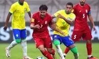 ملی‌پوش فوتبال ایران به تیم اسپانیایی پیوست